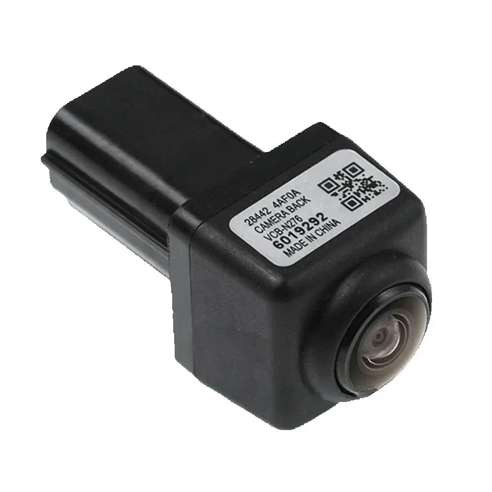 28442-4AF0A 28442-4AF0B Reversing Camera Rear View Camera Car for Nissan Hennessy 2015-2019