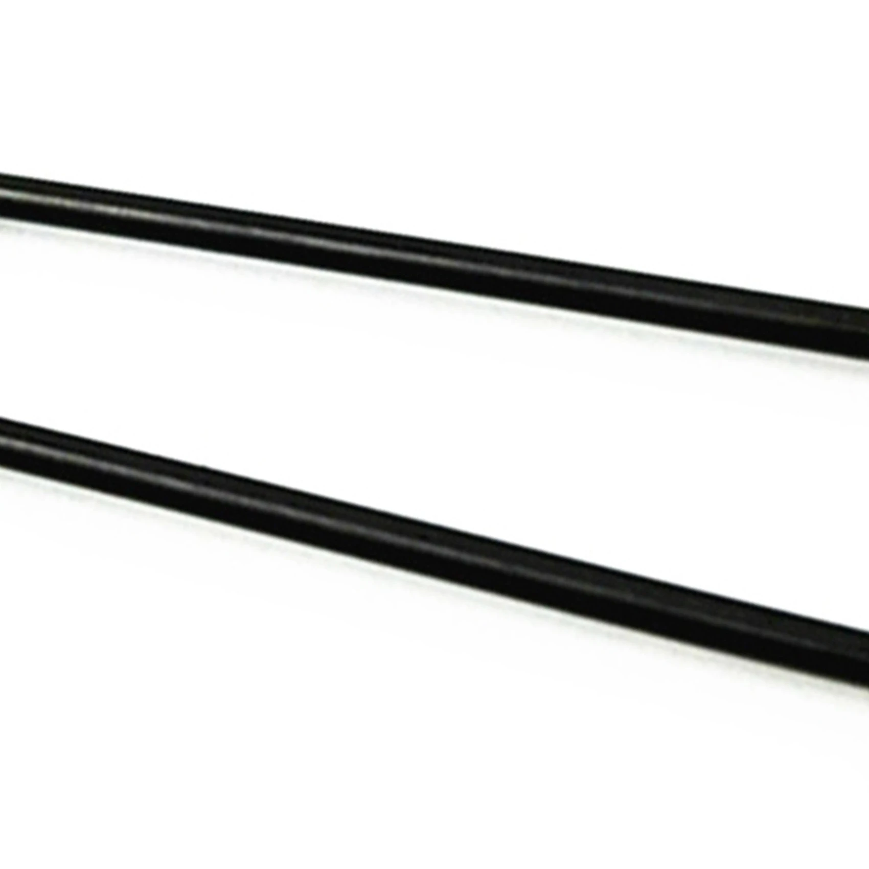 12 Stuks Metalen Hond Bot Aandrijfas Voor Wltoys 144001 124019 124018 RC Auto Upgrades Onderdelen Accessoires