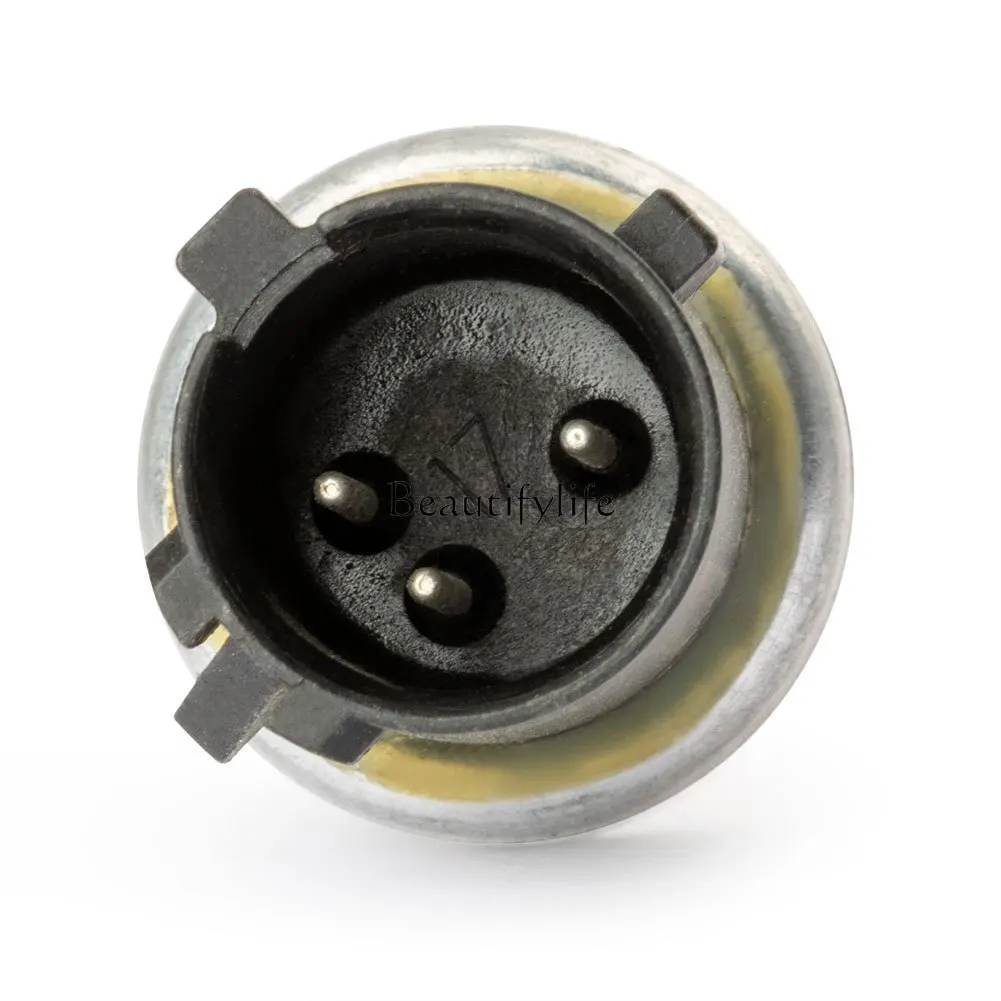 Pressure sensor 5174039AA 2CP55-1 5189363AA Automotive sensor