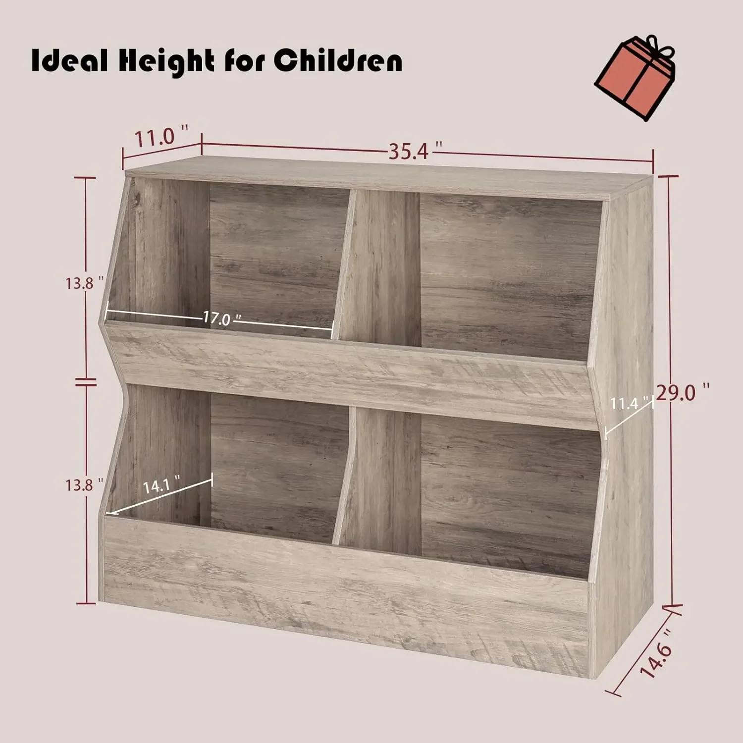 Contemporary Glass Coffee and End Table Trio for Living Spaces, 39 Rectangular Coffee Table with 2 17.7 Square Side Tables