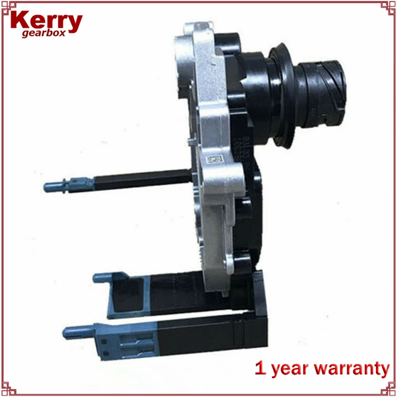 

0CK Automatic Transmission Solenoid Sleeve Harness Auto Parts for Audi Q5 A5 A6 A7 0CL DL382