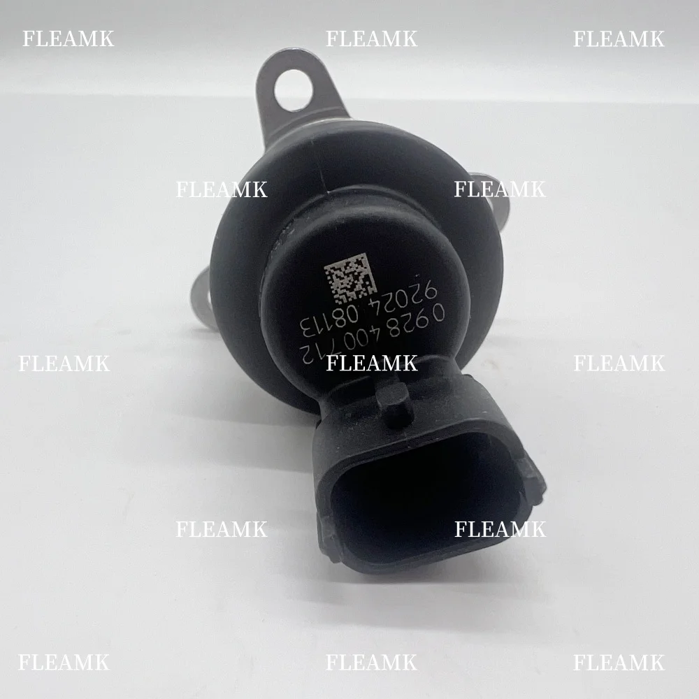 High Quality Measuring Valve 0928400712