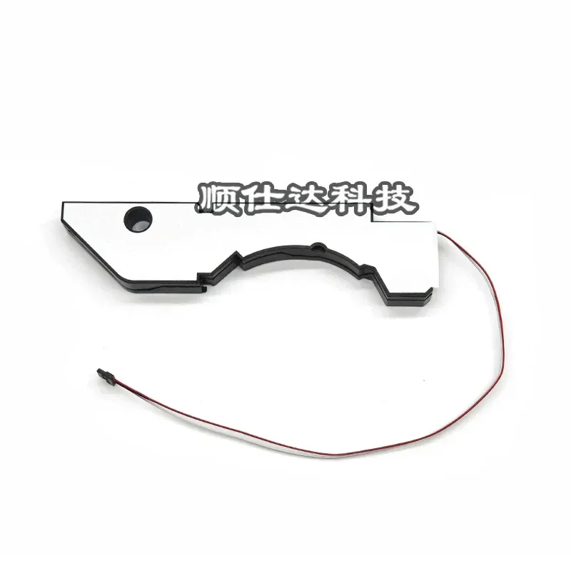 for ASUS X500U X540L F540U A540U VM520 K540L Speaker Replacement Internal Loudspeaker Audio Sound Module Repair Part