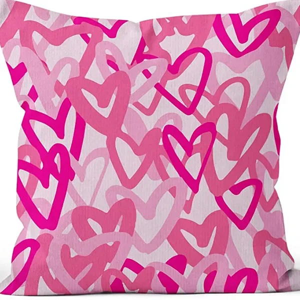 Fundas De Almohada … - image