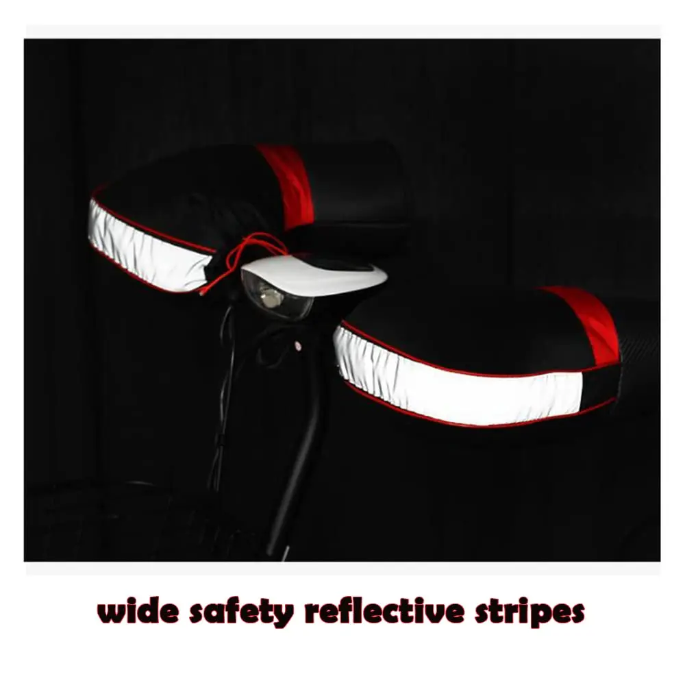 Thumbnail 3 - #55 Latest Waterproof Gloves Offers