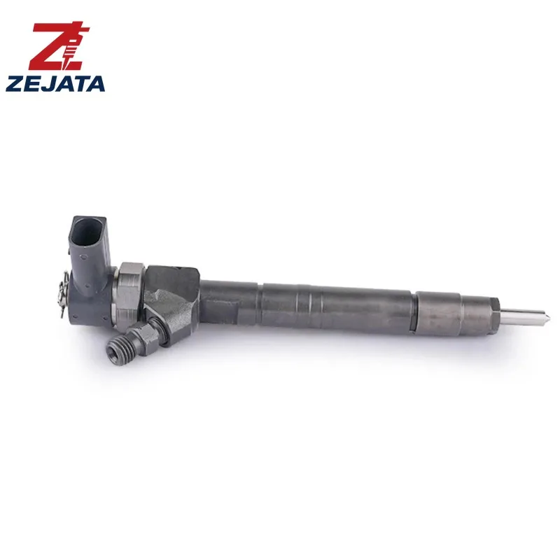 

Fuel Injector 0445110140 For Mercedes Benz 109 110 115 CDI VITO W639 E320 3.2 OM648 Dodge Sprinter 2500/3500 A6460700287
