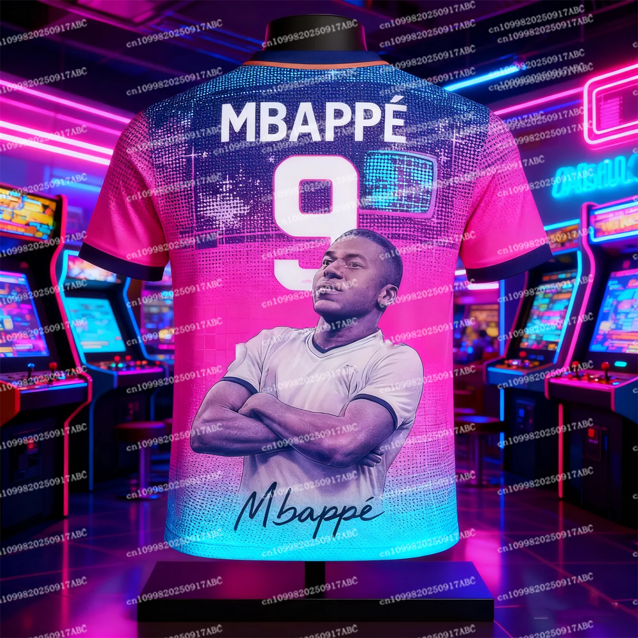 

Christmas Tshirt Summer Men Jersey Mbappe Jersey Tshirt Y2k Men Football Jersey Women Jersey Adult Women Jersey Kid Jersey Top