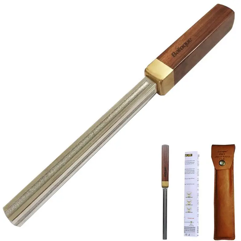 juego-de-herramientas-de-reparacion-para-luthier-limas-para-trastes-de-guitarra-barroca-para-pulir-y-recortar-trastes