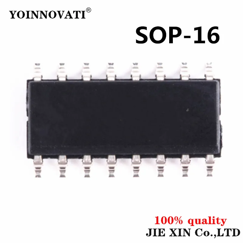 5-10 sztuk/lot RDA5807FP RDA5807