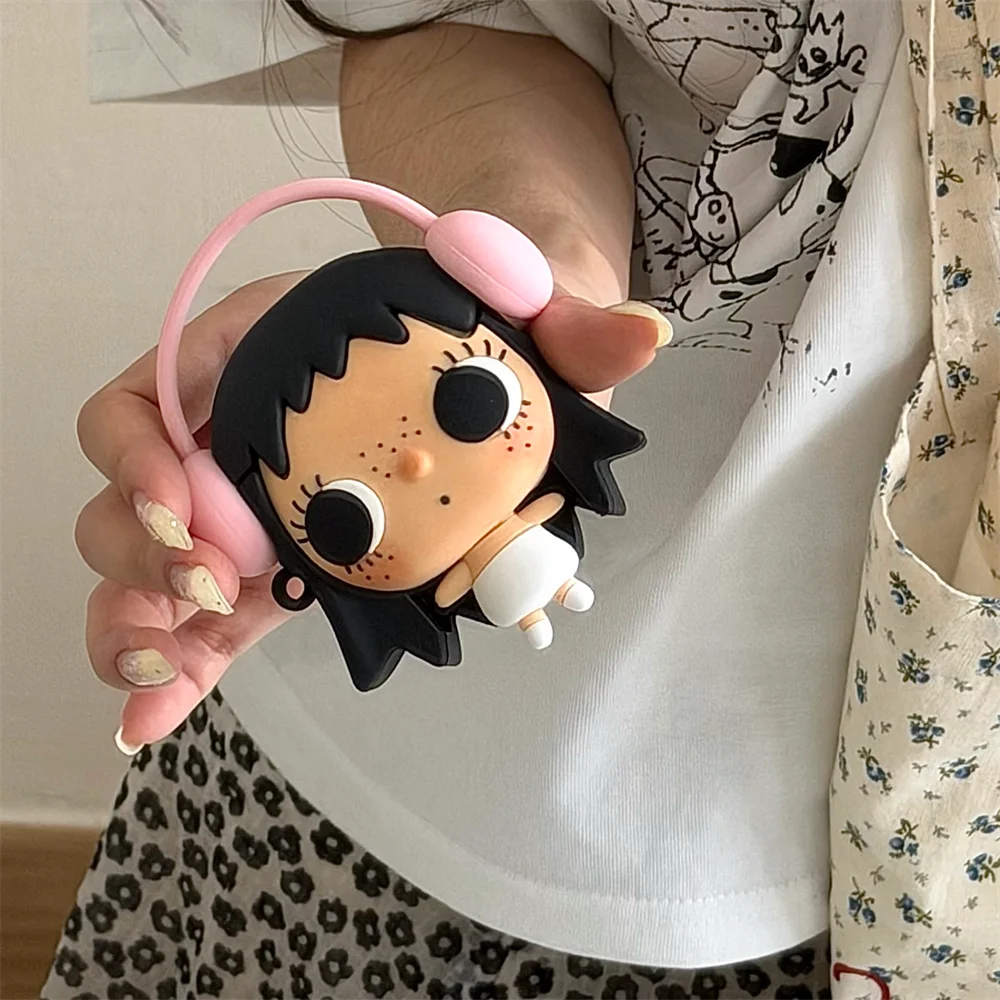capa-de-silicone-antichoque-kawaii-3d-para-fone-de-ouvido-feminino-para-apple-airpods-pro-2-pro-3-airpods-4