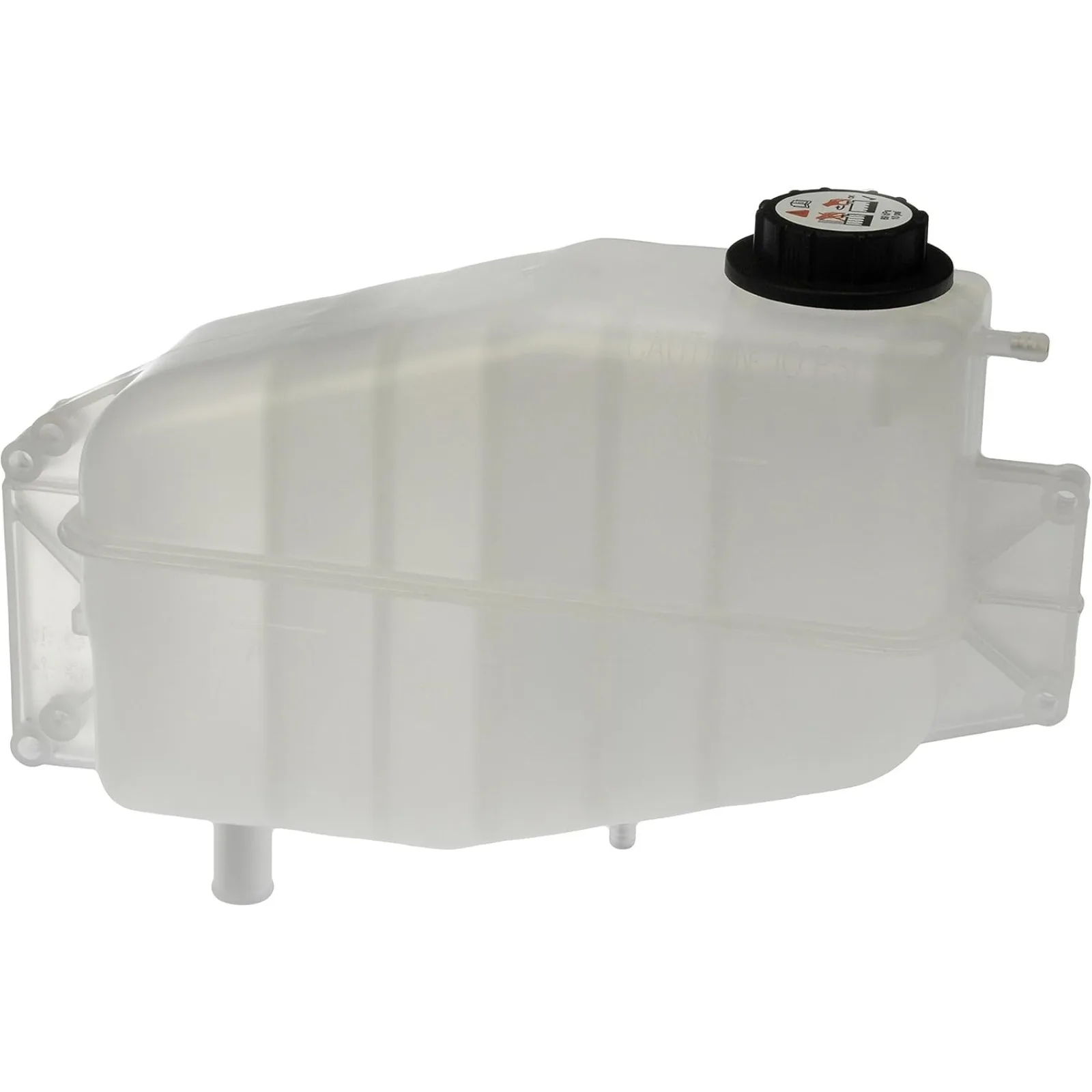 US  603-5101 Front Engine Coolant Reservoir Compatible with Select International Models