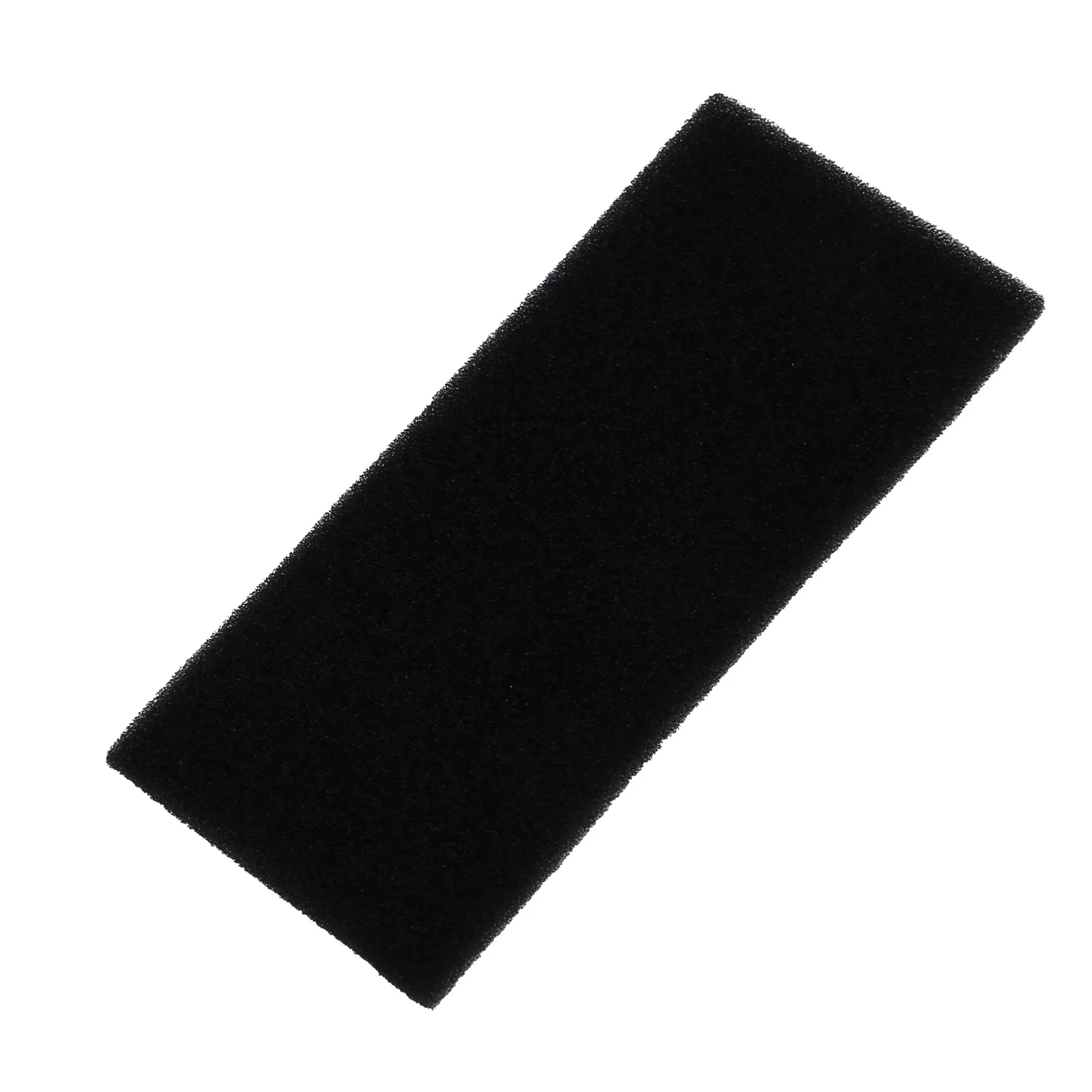 Suitable for Lefant Sweeping Robot Accessories M201 / T700 / M500 / 501 Side Brush Filter Screen