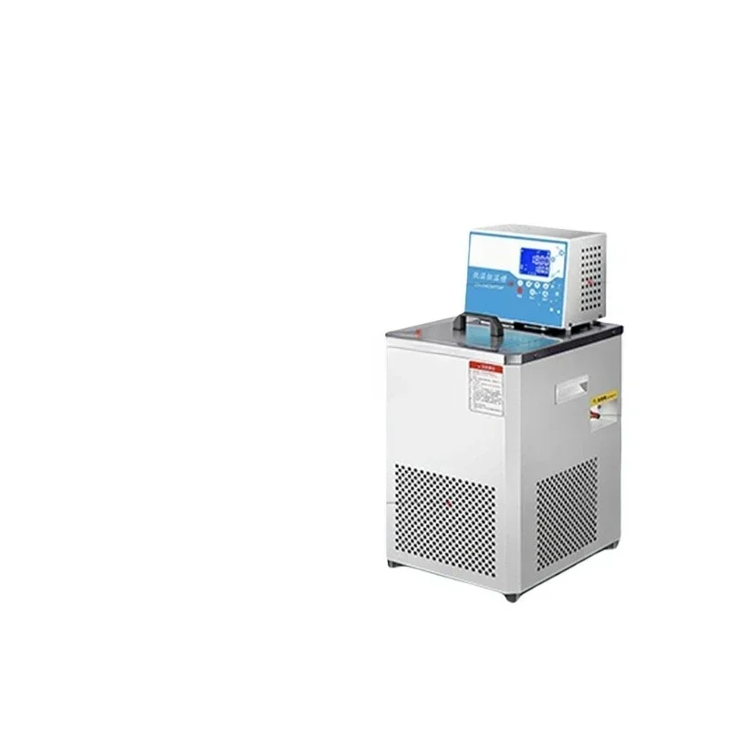 HX-DC low temperature thermostat, practical and easy to use