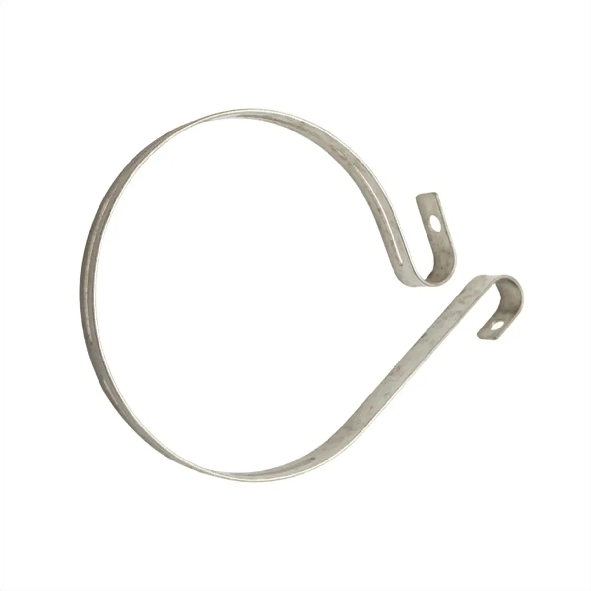 

ABNQ 5PCS Chain Brake Band for 36 41 136 137 141 142 Jonsered 2035 2036 2040 Cat 335 435 440 Chainsaw