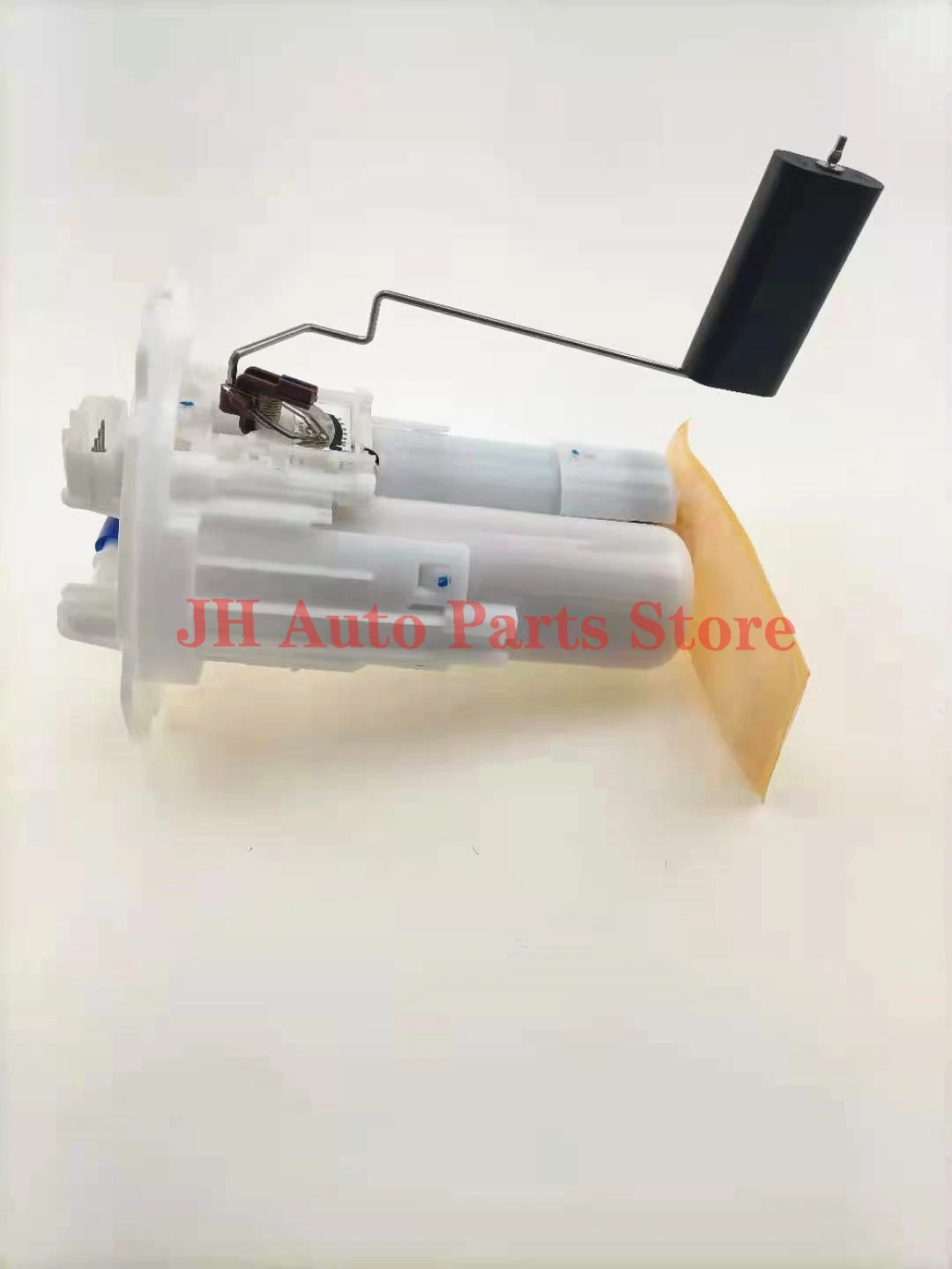 JH 17040-2ZS00 5 Pins Fuel Pump Assembly For Nissan Succe HR16 1.5L 1.6L 170402ZS00 17040 2ZS00