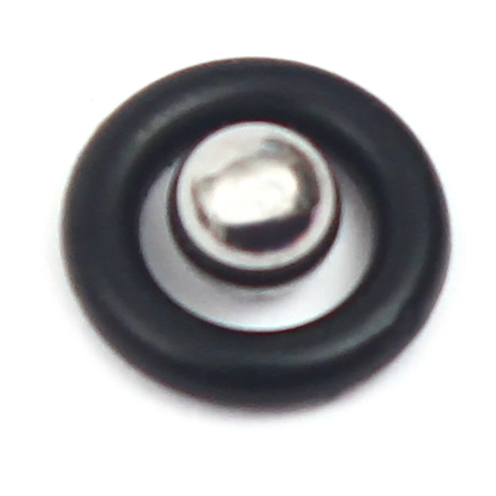 مضخة يدوية هيدروليكية من سبائك الصلب 10 طن Cp-180 مضخة يدوية هيدروليكية 10000 رطل لكل بوصة مربعة تخزين زيت كبير قاعدة متشعبة