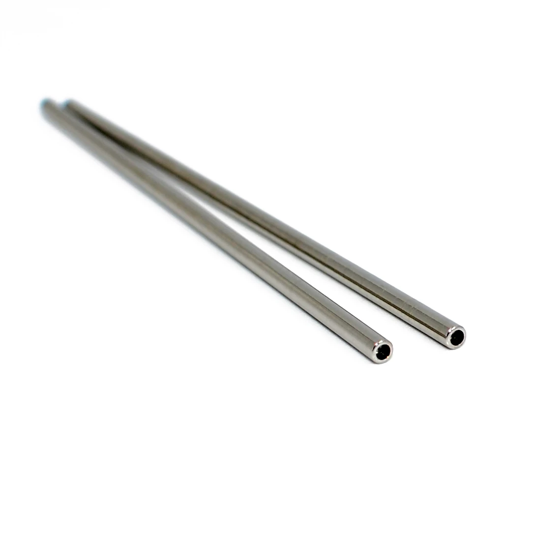 1PC 316L Surgical Steel Concave Insertion Tapers Plugs Eyelets Gauge Expander Piercing Tool Professional Body Piercing Jewelry