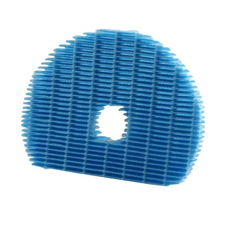 HEPA-фильтр для очистителя воздуха для Sharp KC-860E KC-850 KC-840E-B KC-840E KC-C150E KC-C100E KC-C70E Запчасти для очистителей Аксессуары