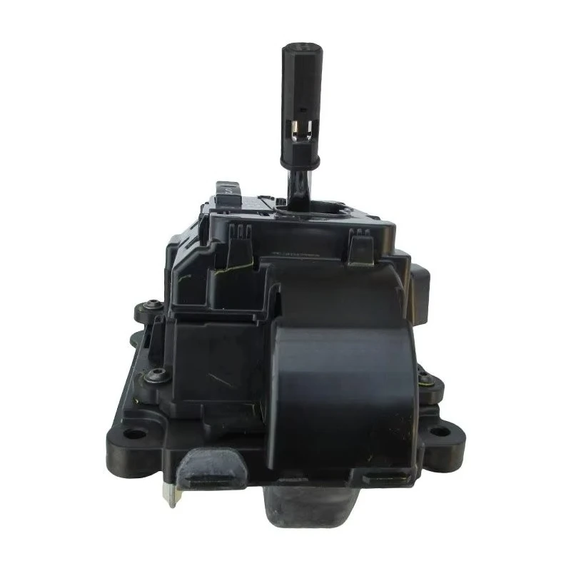 Ssangyong Lever Assy Suitable for Actyon Sport Rexton Korando Kyron Musso Rodius Chairman Shift Mechanism Transmission