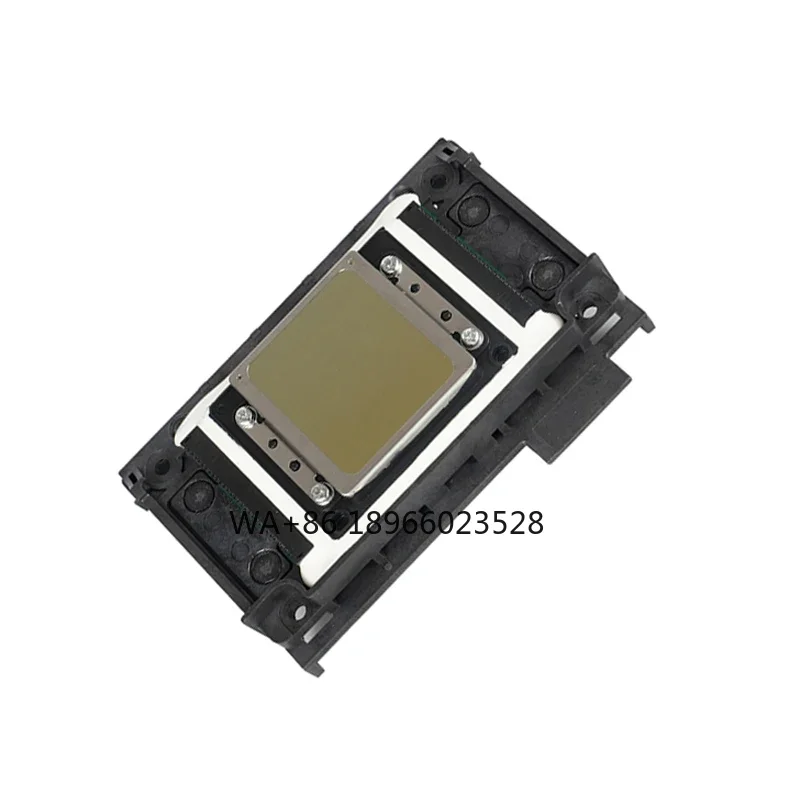 

Original XP600 Printhead FA09050 UV Print Head For XP601 Printhead XP610 XP700 XP701 XP800 XP820 XP850 Eco Solvent Printer