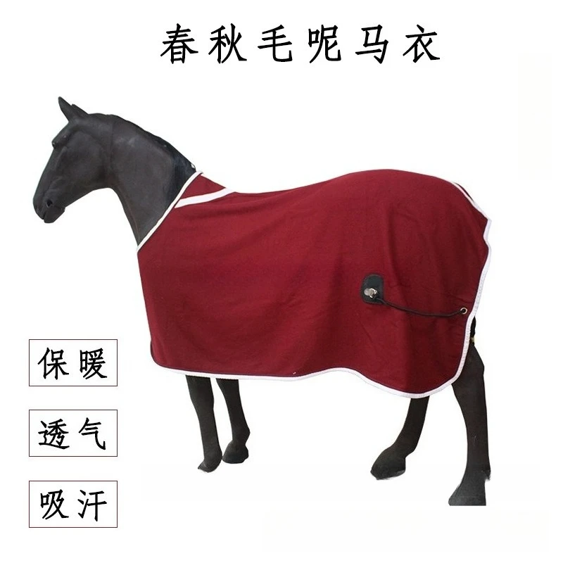 Wool Blend Coat, Spring Autumn Women's Trench Jacket, Stylish Outerwear, High Quality, Fashionable Clothing