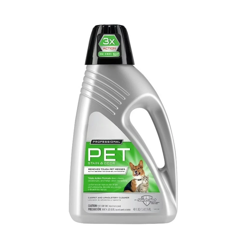 

by Pet Carpet Cleaner 48oz