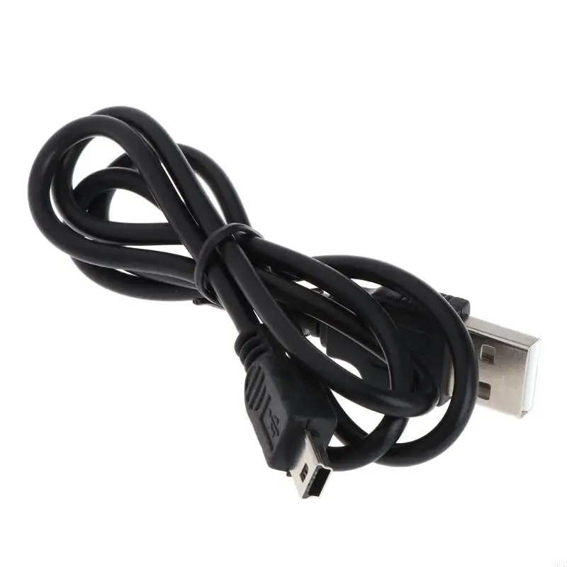 T8UC USB إلى RS485 RS422 مهايئ مسلسل دعم 64b Win7 محطات لينكس كتلة محول دعم WinXP Win8 Win10