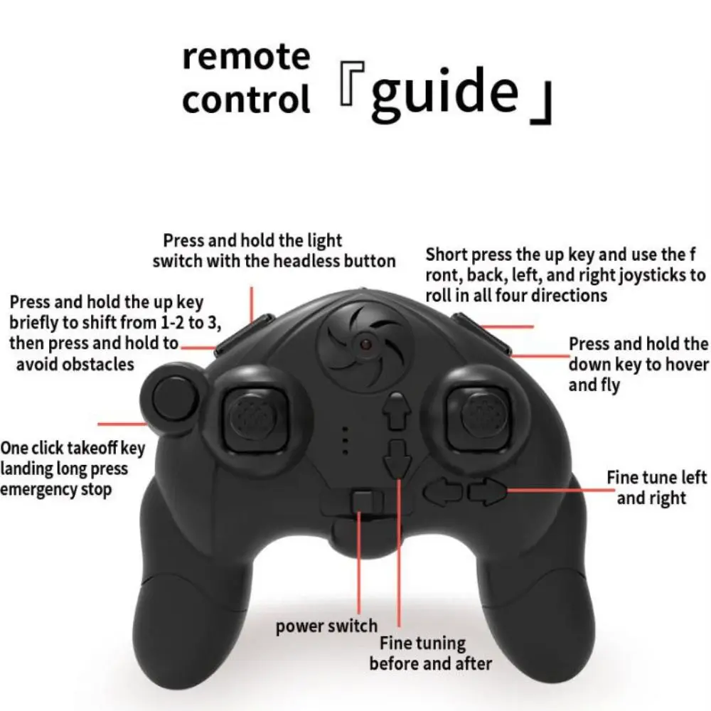 

EPP пена пламя птерозавр самолет с дистанционным управлением RC самолет с дистанционным управлением перезаряжаемый пульт дистанционного управления пенопластовый истребитель