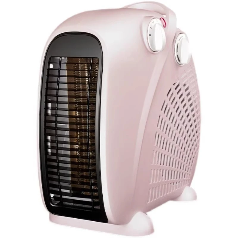 

Heater Home Home Energy Saving Heater Electric Heater Small