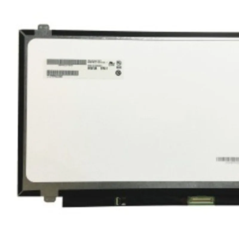 

B140HAK01.1/14 inch Pu Fen laptop LCD screen 40 pins 1920 * 1080 spot