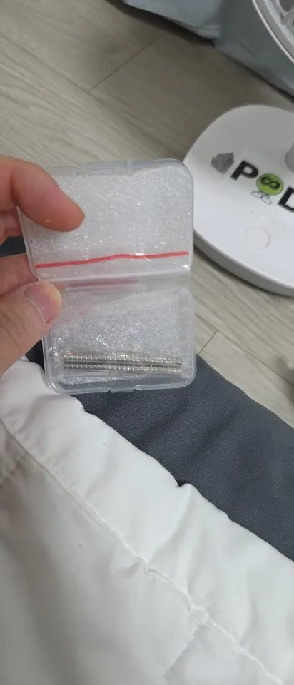 구매후기