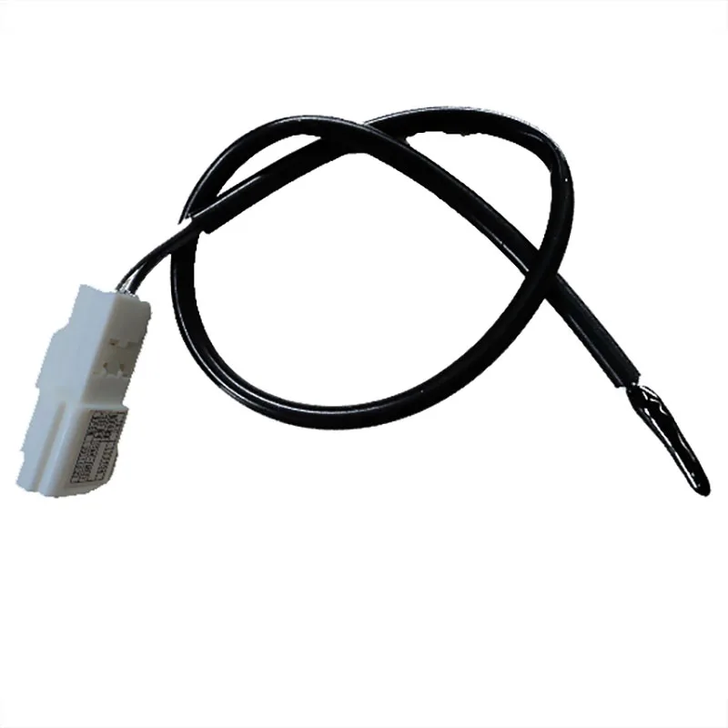 

Для JAC Sunray S81260070-B7 Starry датчик температуры кондиционера переключатель контроля температуры датчик температуры