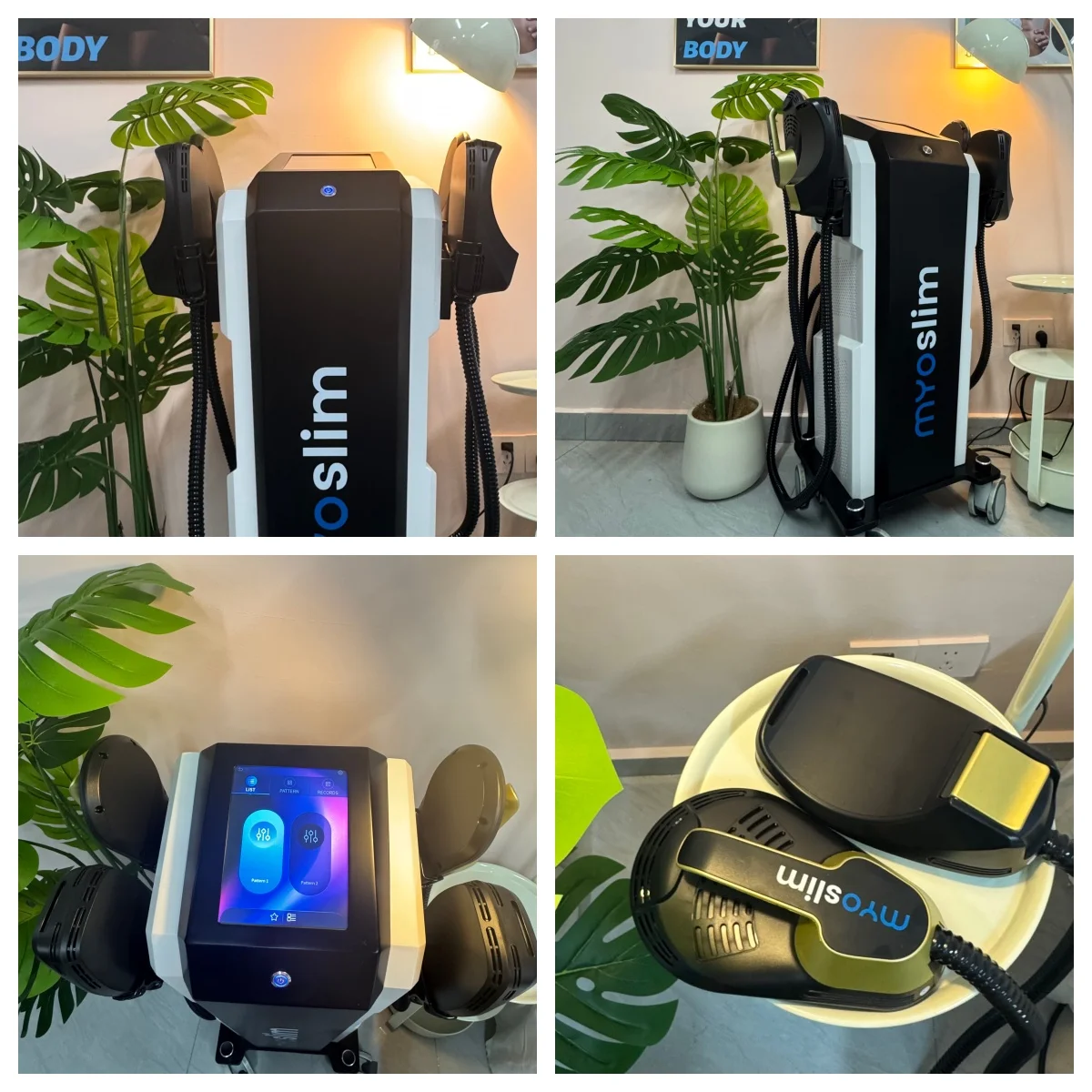 yZ[z}CIX EMS 15T 200HZ 6500W NEO X~O}V  dC؎h {fBXJvg qbvAbv