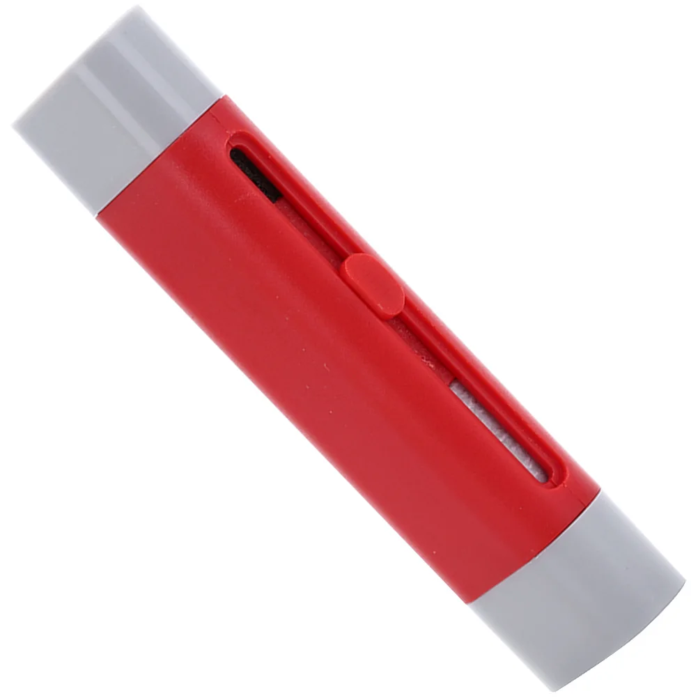 

String Maintenance Pen Instrument Brush Acoustic Guitar Accessories Clean Kits Bass