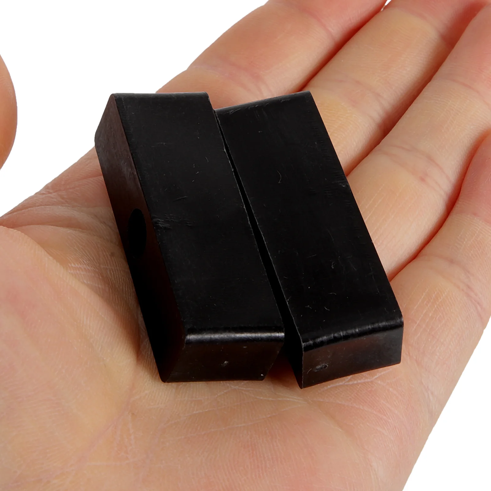 

10Pcs Window Security Bars Sliding Door Locks Child Proof Sliding Window Lock Patio Door Security Bar Home Safety Locks