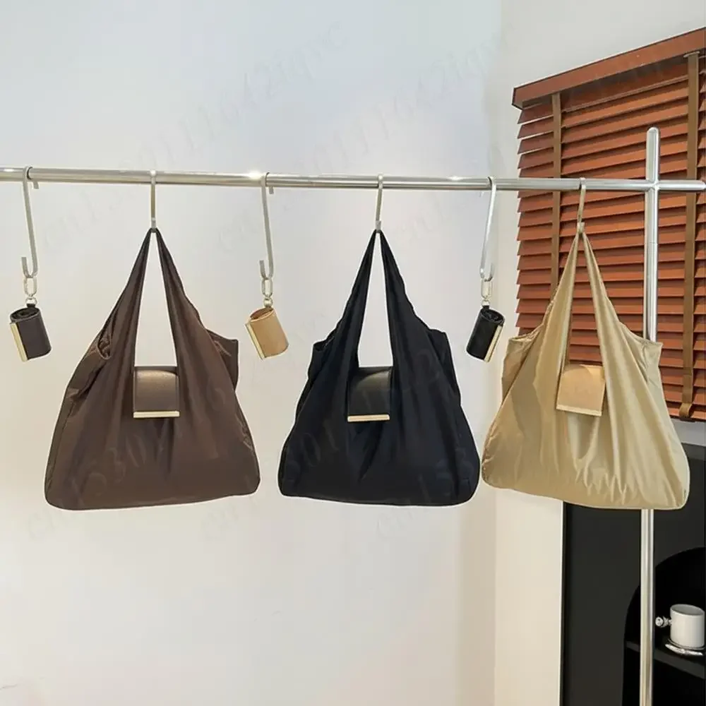 Thumbnail 2 - #10 Best Packing Organizers to Buy In 2026