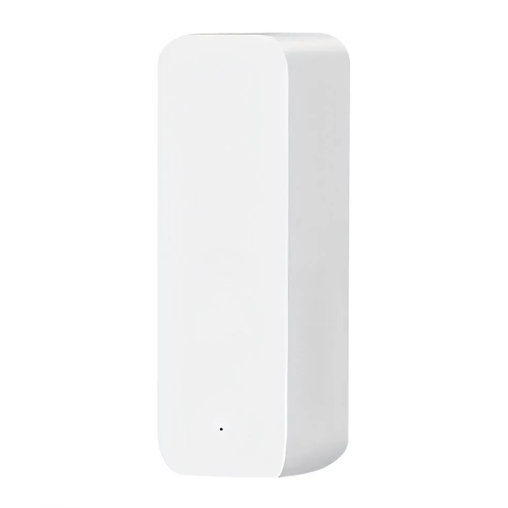 

Датчик сцен Smart Cube с 6 различными режимами. Компактная конструкция из АБС-пластика с низким энергопотреблением для повышения использования и долговечности.