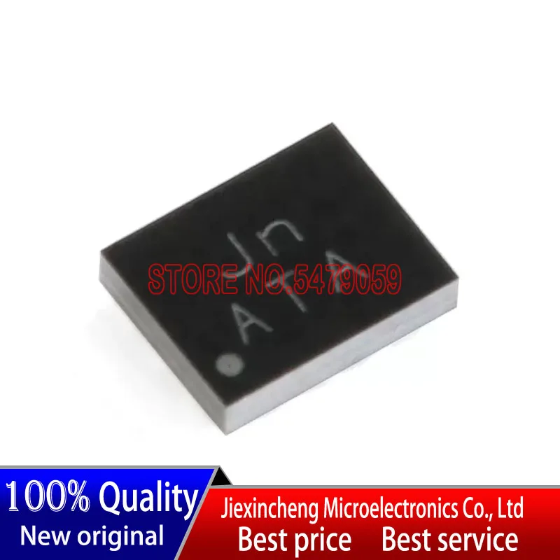 Syr837pkcเครื่องหมาย: JN syr837 syr838pkc JQ syr838 IC 100% ใหม่ที่เป็นต้นฉบับ