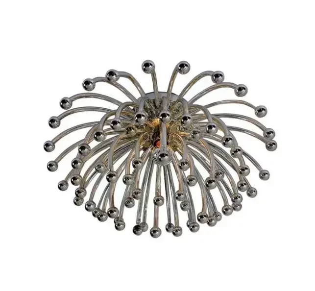 Hot Selling Chrysanthemum Ceiling,Wall,Table lamp Wall Fixture Pistillo ceiling light Large