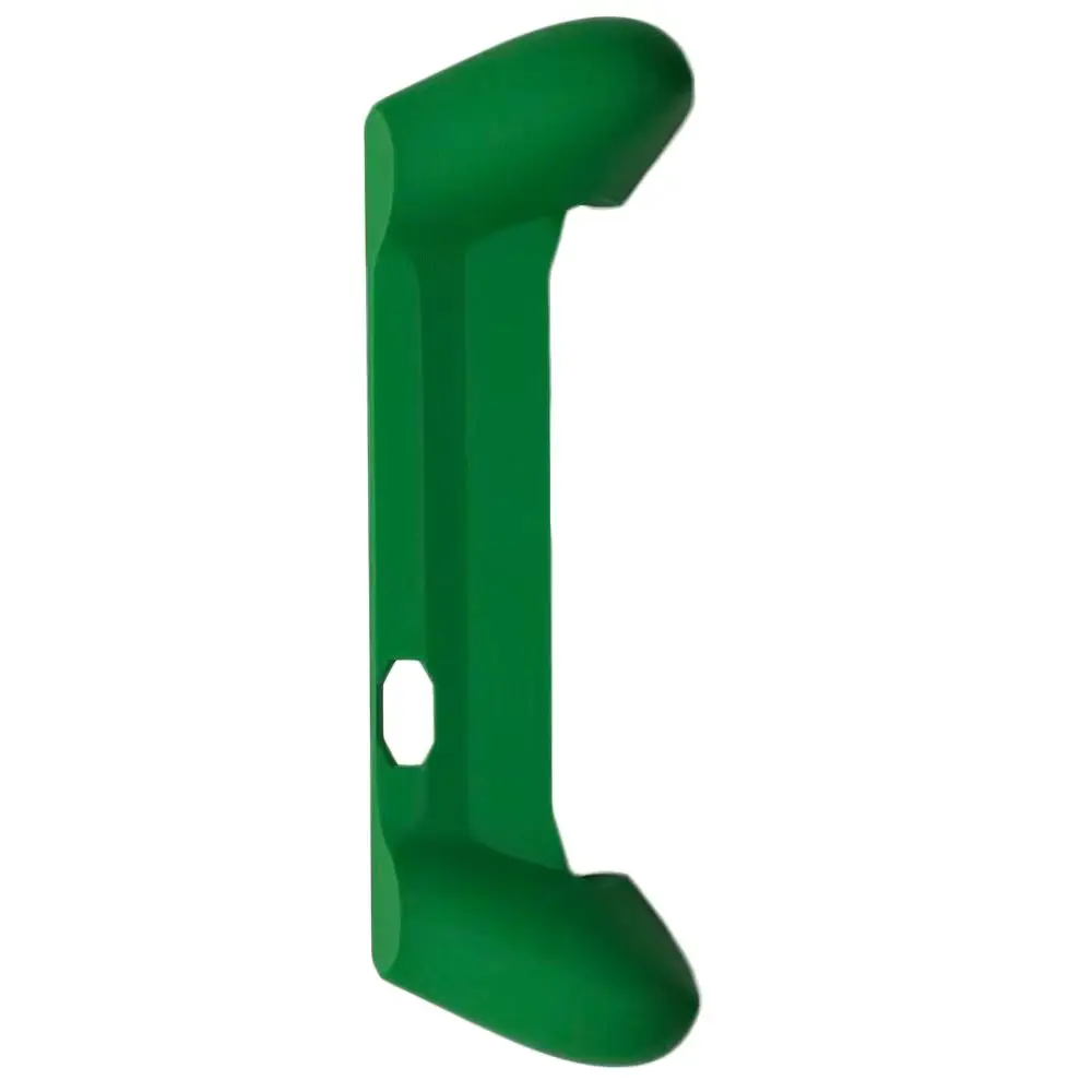 

For TRIMUI SMART PROS Grip protective case DIY 3D Printed Grip Handle For SMART PROS GameConsole Holding Handle Ergonomic Design