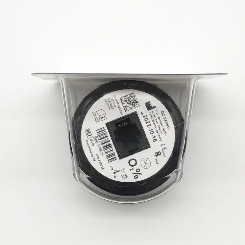 Датчик GE 7100/7900 S/5 M10 M-10 Datex Ohmeda 410014