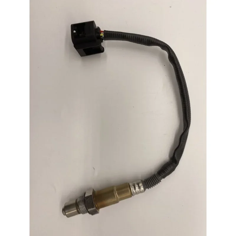 11787595353 11787576673 Auto Parts Oxygen O2 Sensor Is Suitable for The BMW E84 E89 F20 F21 F30 F31 F10 11787594149 11787595352