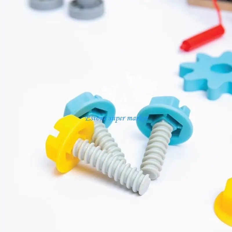 090Bプレイハウススーツの子供向けのロールプレイングシミュレーションリトル消防士理髪