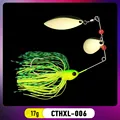17g-CTHXL006