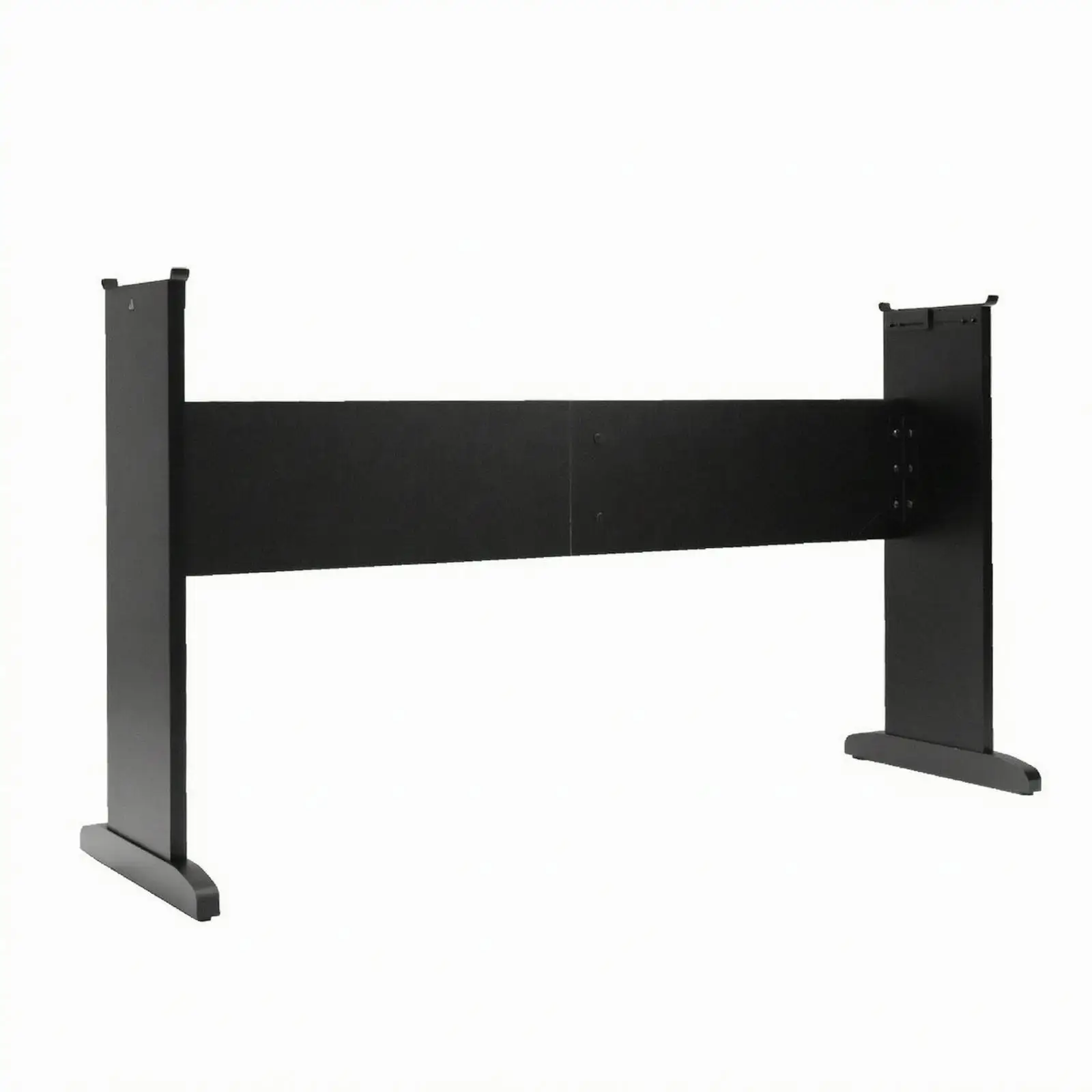 Versatile Electric Piano Stand with Metal Joints for 88 Key Keyboard Suitable for Home Studio and Rehearsal Room