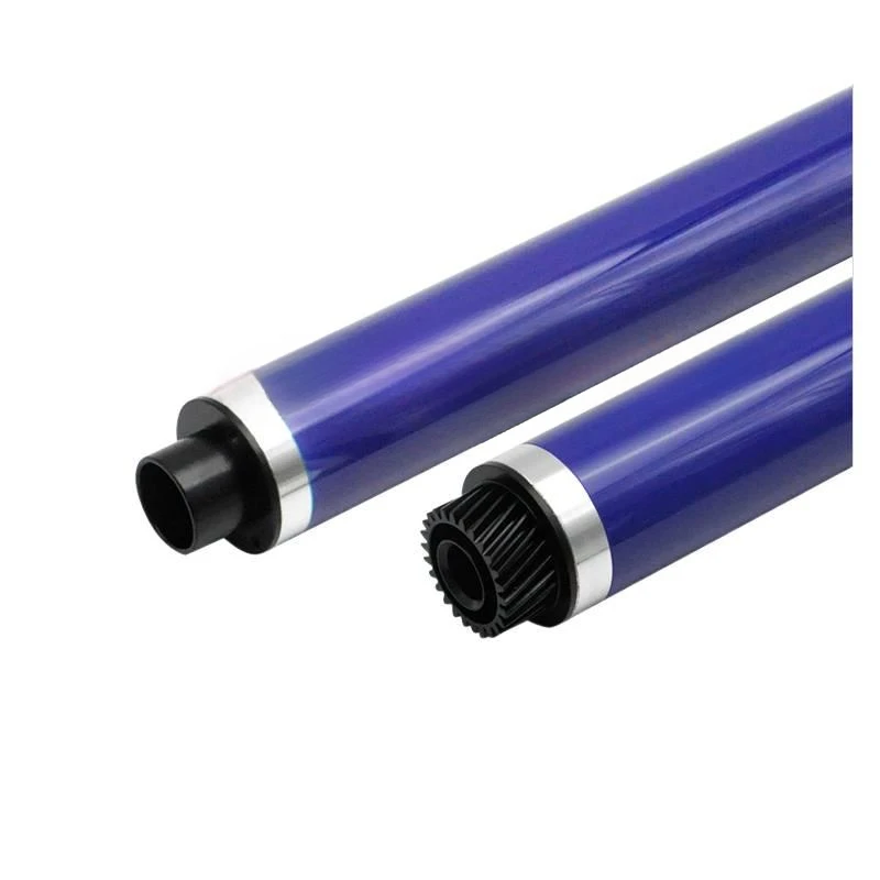 

For Fuji Xerox V 2060 3060 3065 3070 4070 5070 Drum core fifth-generation machine