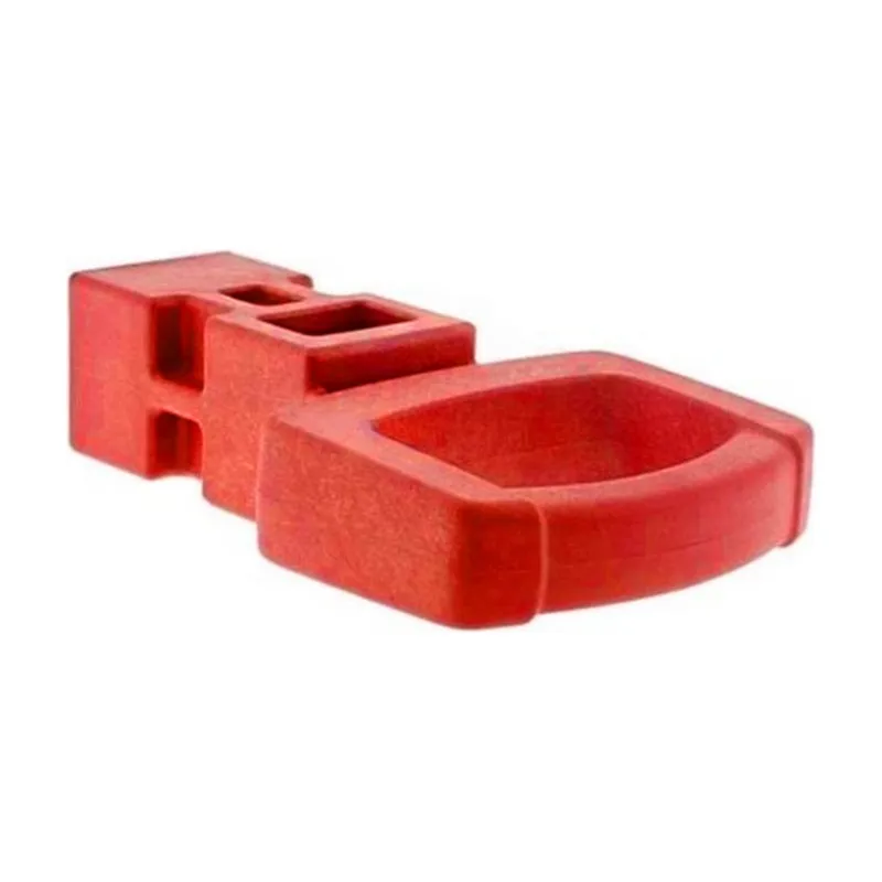 SOFT-643890-4 Key For Power-Assisted Wheelbarrow For Makita