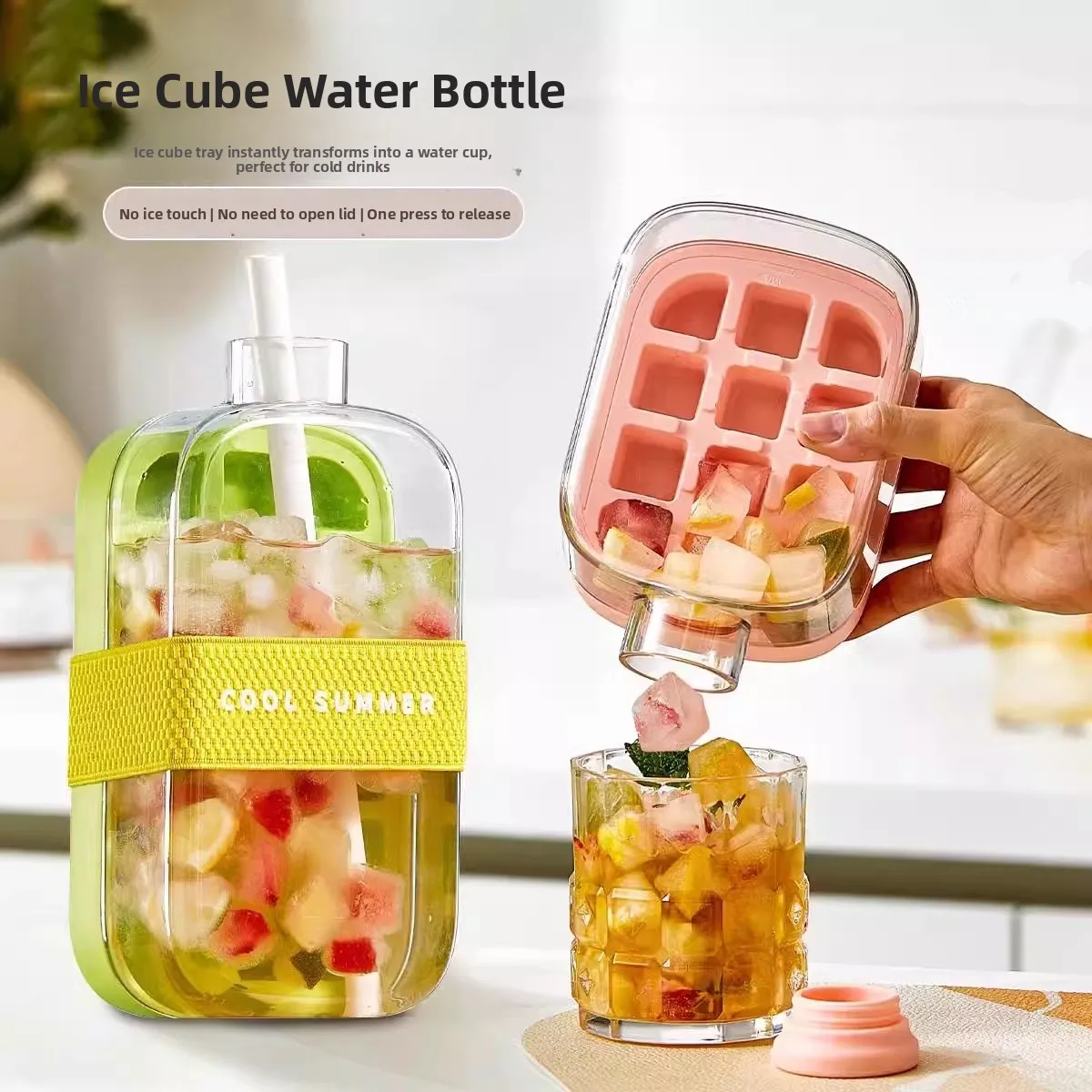 bac-a-glacons-de-qualite-alimentaire-machine-a-glacons-domestique-boite-a-glacons-a-pression-conteneur-de-fabrication-de-glacons-pour-refrigerateur-outil-parfait-pour-la-creation-de-glacons