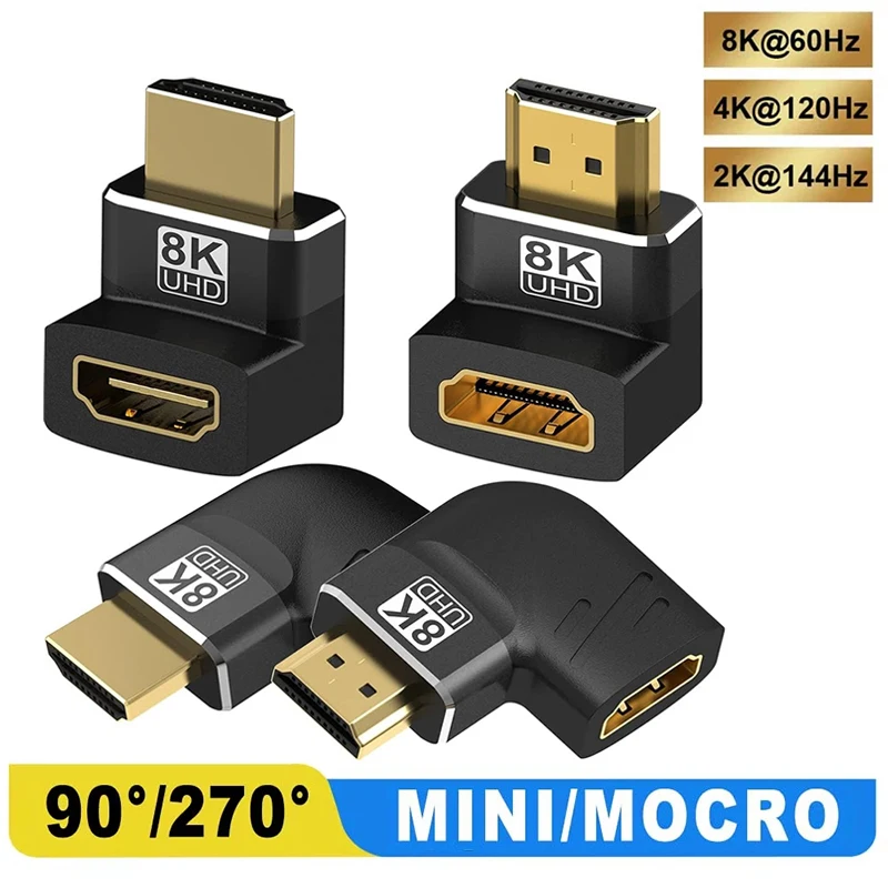 Hdmi-Compatible Ada…