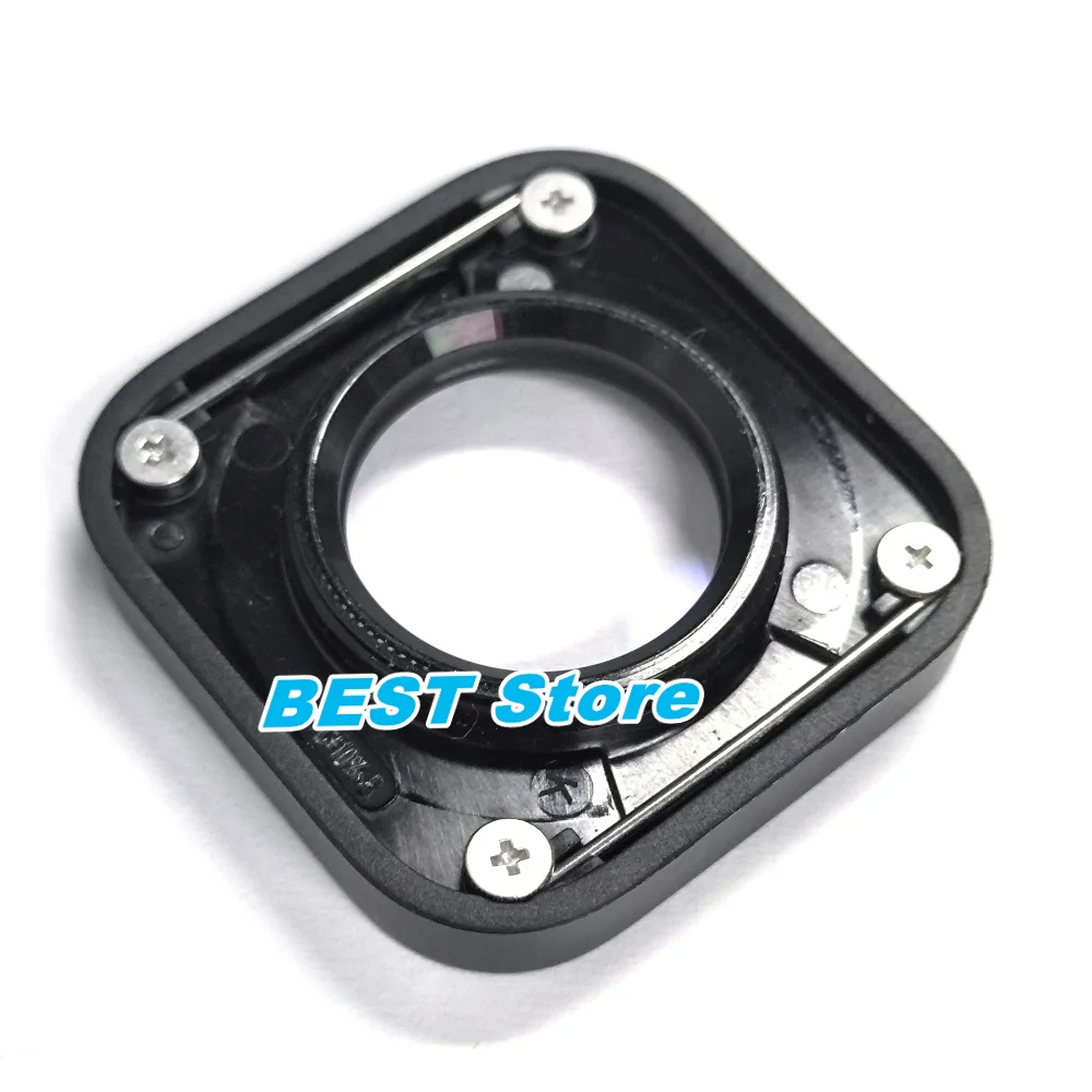 Original Protective Lens Replacement Part Cover for GoPro Hero 7 Black Camera Repair